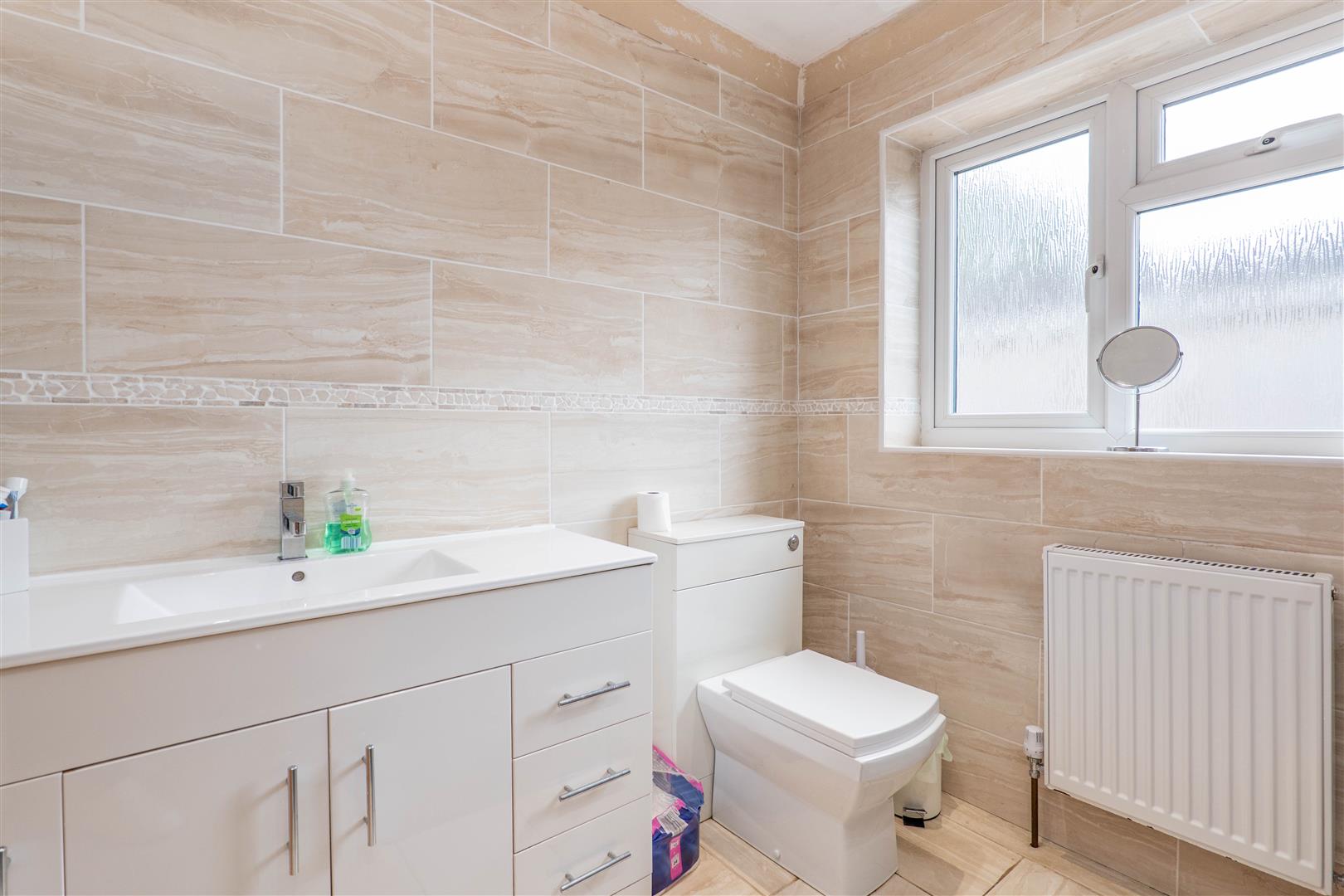 Franklands, Longton, Preston